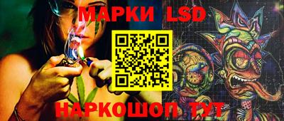 шишки Жуковский
