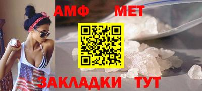 шишки Жуковский