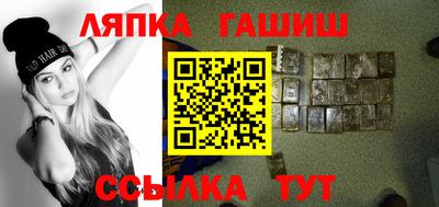 шишки Жуковский